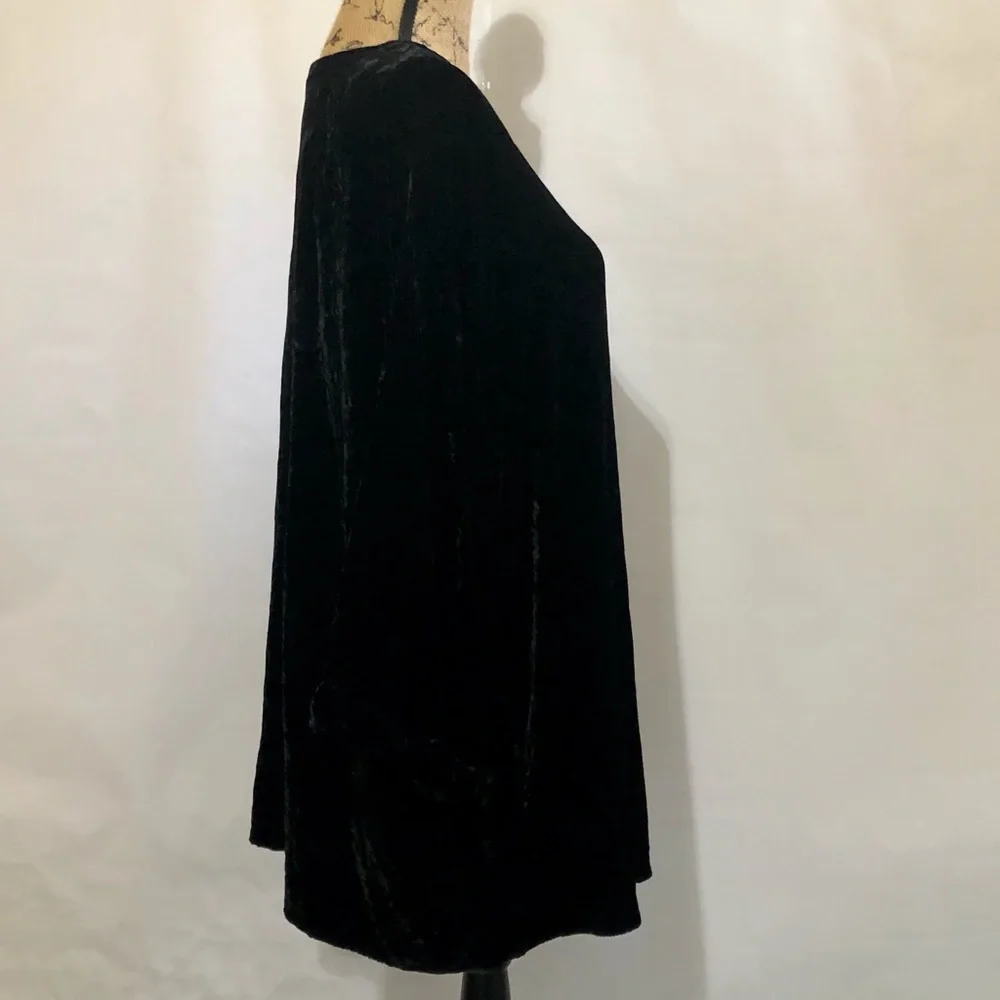 SOLD - Picture 6 of 7